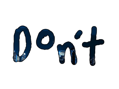 Project thumbnail