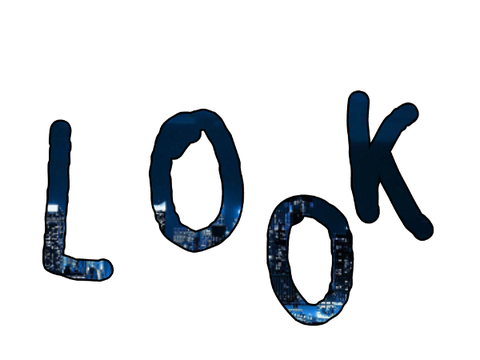 Project thumbnail