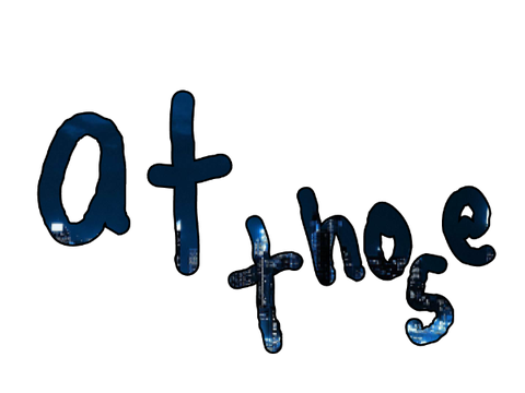 Project thumbnail