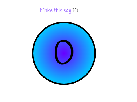 Tricky V 1.0