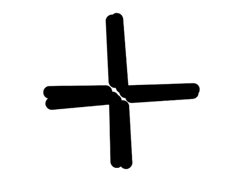 ||Easiest 3D Design Ever!||