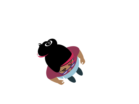 Use this farygamer