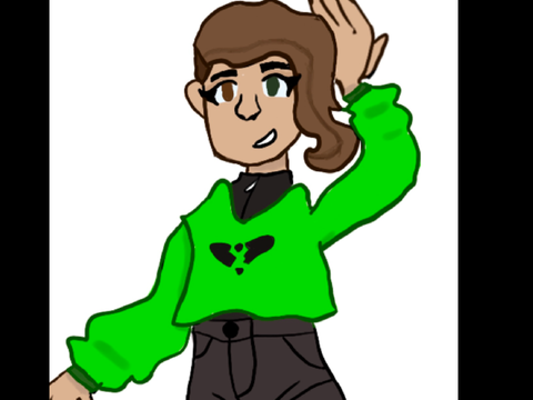 PFP for @ash_blockshades