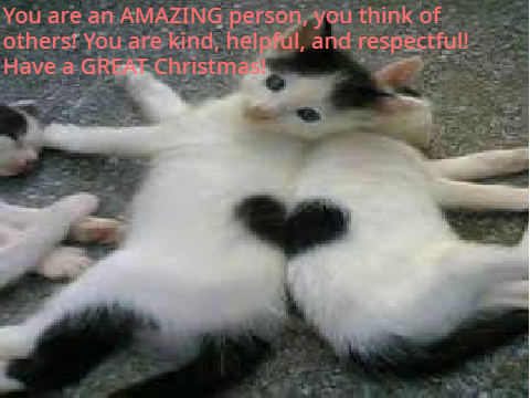 To, Cwkjohanna43174 From, Kit_Kat132