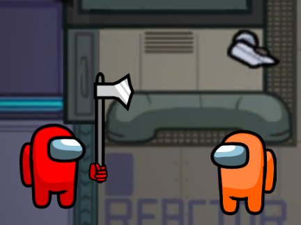 BaNg!!!