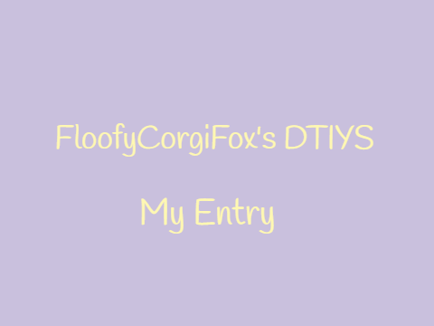 500 DTIYS entry
