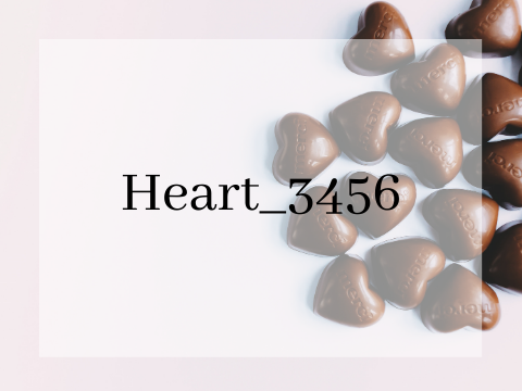 Heart_3456
