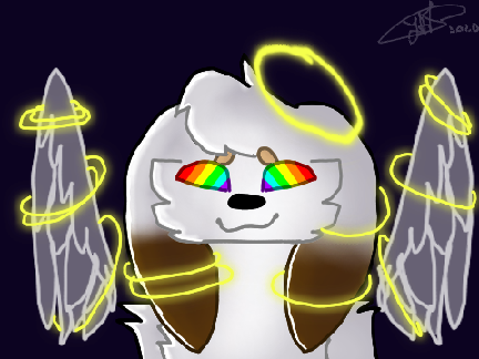 ★彡 ᎶᎧᎴ/ᎷᏬᎶᏋᏁ ★彡