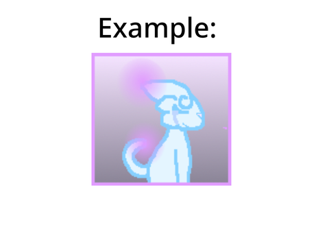 200+ Free icon request