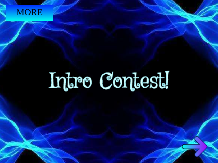 Intro Contest