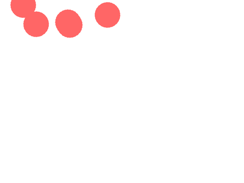 Idk (Work In progress)