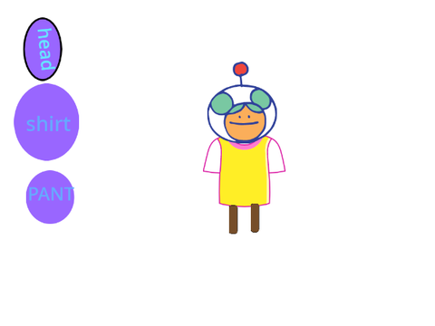 create a scratchblox avatar!
