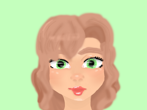 Some semi real improvement