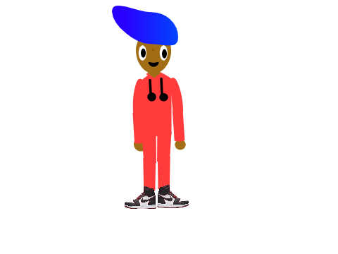 @bdcsla pfp