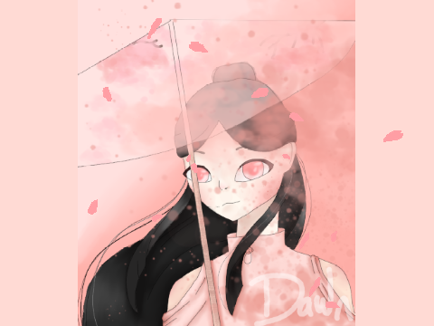 2k ART CONTEST ENTRYYYYYYYYYYYYYYYYYY