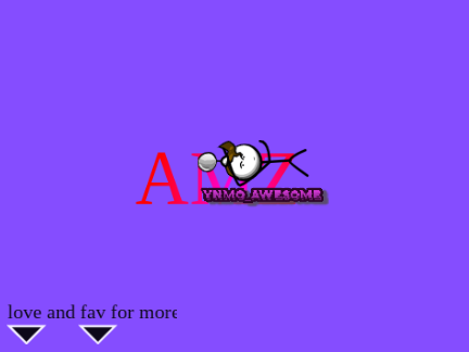 intro