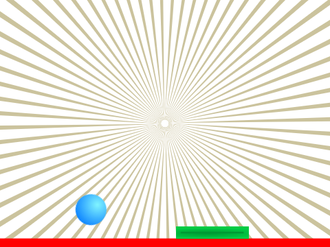 Pong Bong