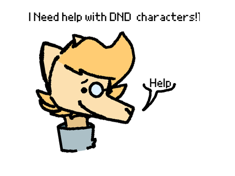 Help Needed!!