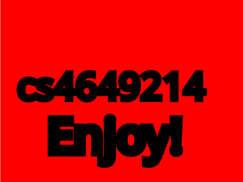 NEW INTRO