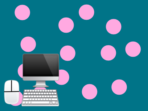 -`ˏ-Biscuits- Is Typing...ˎˊ-