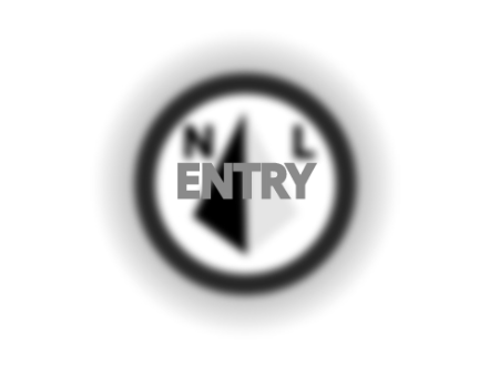 [ENTRY] >> @lallybot <<