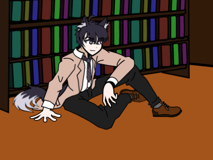 400+ DTAE [Kukoji]