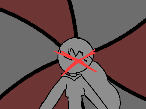 Project thumbnail
