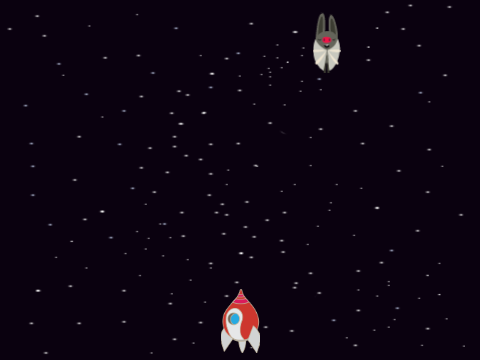 Clonewars remix