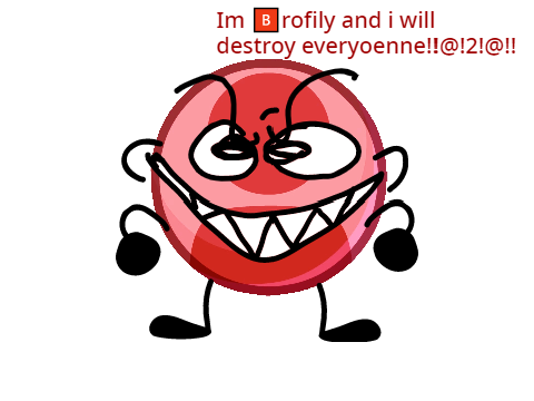 omg!12!!!12!@!@!!