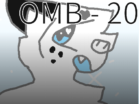 Omb - 20