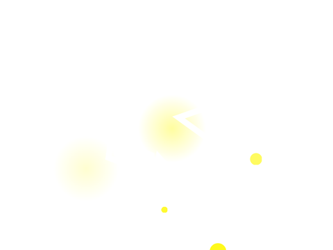 Intro