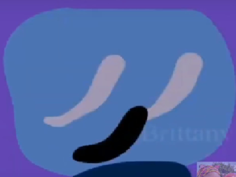no sega (cringe)