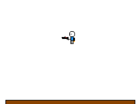 Build (Sim)