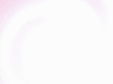 Kirby got skills
