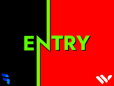 >> restart || all intros are moving to xxzinxx <<