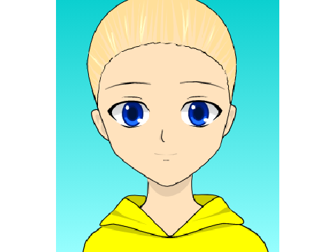 Order For @Qwerty_the_Brave