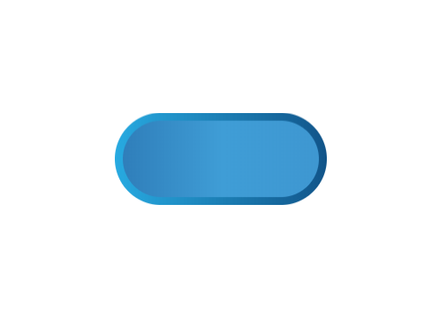 Buttons-beta