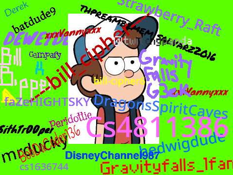 sign if your sad gravity falls is over remix remix remix remix remix remix remix remix remix … remix