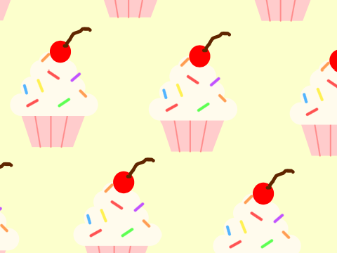 Free Backgrounds!!!