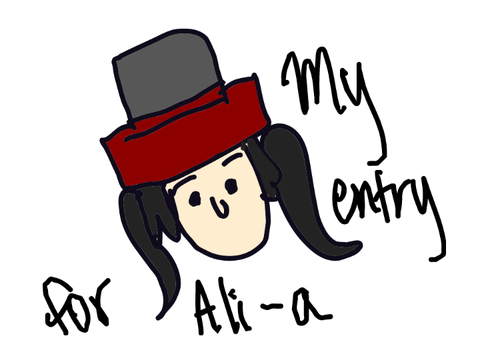 Beegest fann uf ali YELL