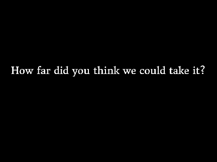CrAsh | remix