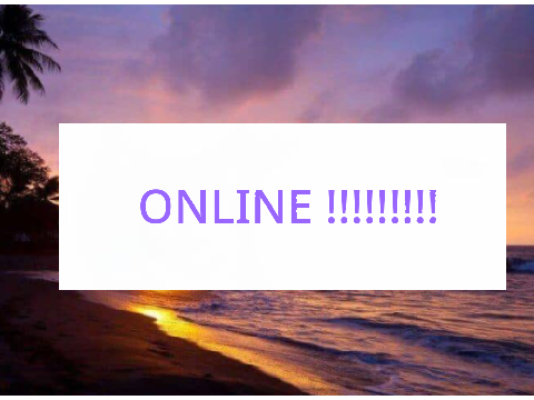 Online