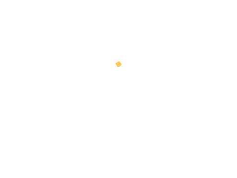 Simple Particle Engine