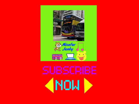 YouTube Logos