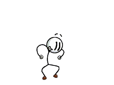 henry dance