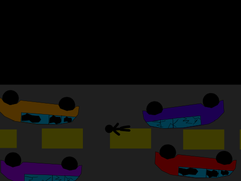Untitled-9