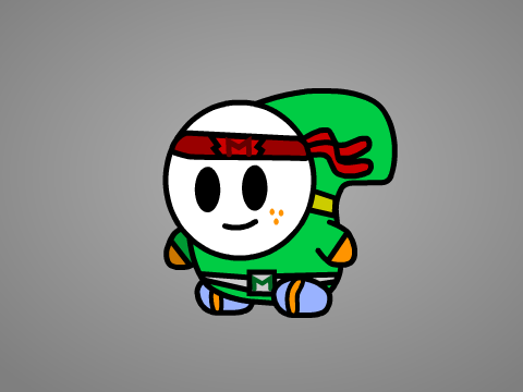 Redesign I Guess