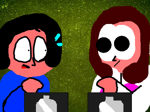 Kahoot animation meme