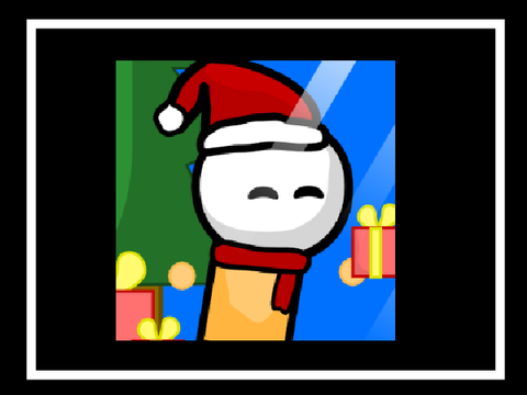 Shadow_kid21