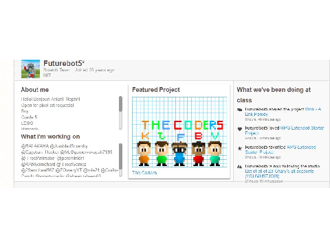 Project thumbnail